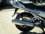     Yamaha FJR1300 2002  14
